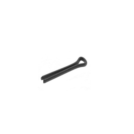 Pin di ritenzione del percussore per AR15 e cloni - Eemann Tech