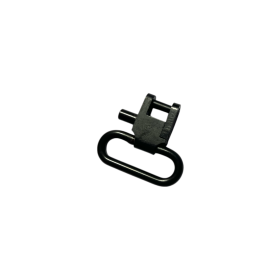 Portacinghia americani senza vite, anello 27x9mm, 2 pezzi...