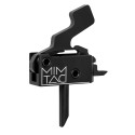 Trigger kit DRASTIC ST for shotgun cal. 12 Vr80 or Mk12 - Mimtac