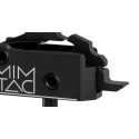 Trigger kit DRASTIC ST for shotgun cal. 12 Vr80 or Mk12 - Mimtac