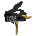Kit scatto VALKYRIE per AR15 e cloni - Mimtac