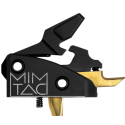 Kit scatto VALKYRIE per AR15 e cloni - Mimtac