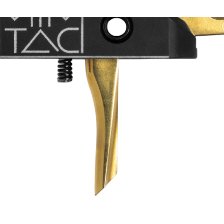 Kit scatto VALKYRIE per AR15 e cloni - Mimtac