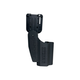 Hydra D holster for KMR - Ghost International