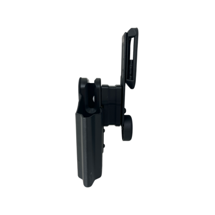 Hydra D holster for KMR - Ghost International