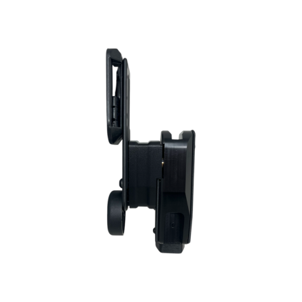 Hydra D holster for KMR - Ghost International