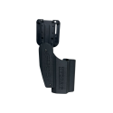 Hydra D Holster - Ghost International
