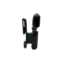 Hydra D Holster - Ghost International