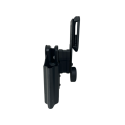 Hydra D Holster - Ghost International