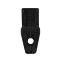 Hybrid Belt Attachment - Ghost International
