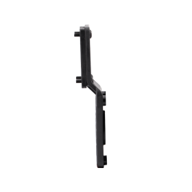 Hybrid Belt Attachment - Ghost International 2