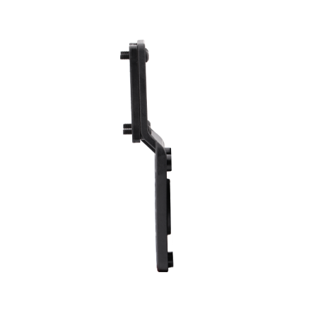 Hybrid Belt Attachment - Ghost International