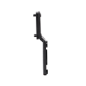 Hybrid Belt Attachment - Ghost International