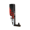 Kit Ghost The One Evo S with EGON belt attachment - X-Ray Parts