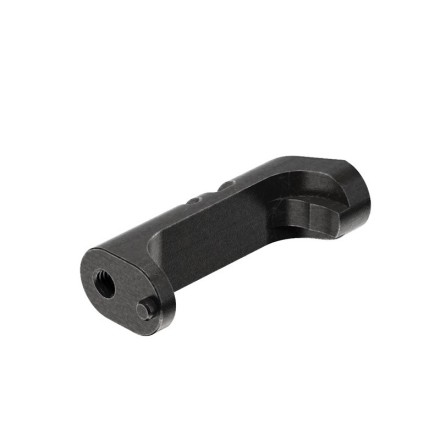 Magazine catch for KMR L-02 Umbra - KMR