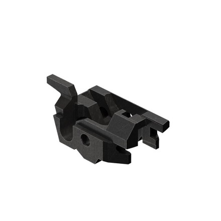 Ejector SA-SA/DA for KMR S e CZ - KMR