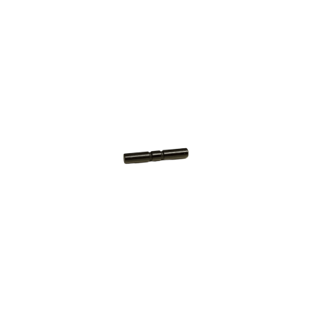 Trigger pin SA for KMR L-02 Orca/Emiq and W-02...