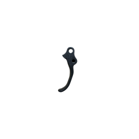 Semiflat Trigger SA/DA for KMR from 2024, Black - KMR 2