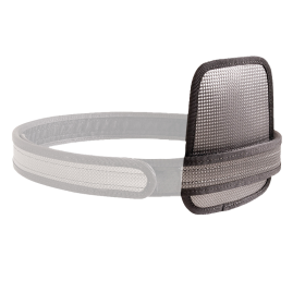 Paddle belt protector - Ghost International