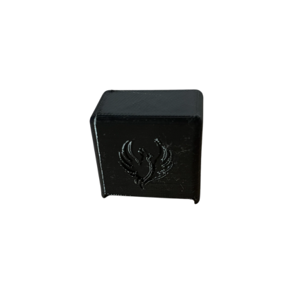 Soft Plastic Cover for Red Dot Holosun Comp -...