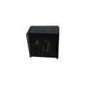 Soft Plastic Cover for Red Dot Holosun Comp - Nico Moretti Ipsc