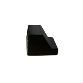 Cover in Plastica Morbida per Red Dot Holosun Comp - Nico... 2