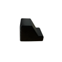 Soft Plastic Cover for Red Dot Holosun Comp - Nico Moretti Ipsc