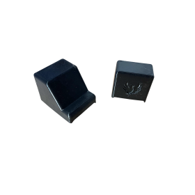 Cover in Plastica Morbida per Red Dot Holosun Comp - Nico...