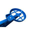 Bracket for brass separator - Nico Moretti IPSC
