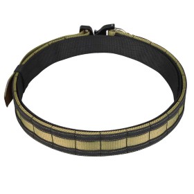 Lima Tactical Belt - Outac 2