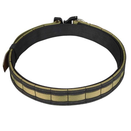 Lima Tactical Belt - Outac