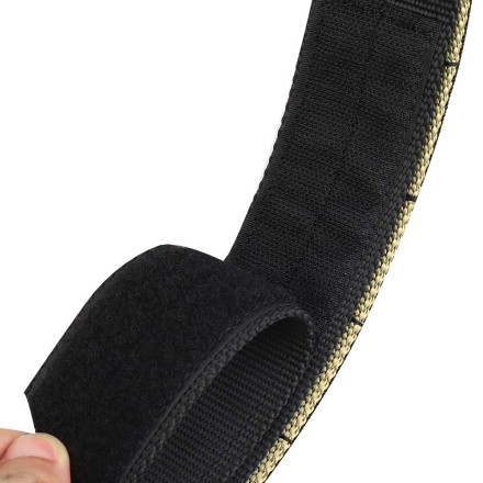 Lima Tactical Belt - Outac