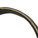 Lima Tactical Belt - Outac