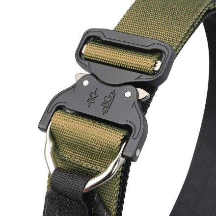 Lima Tactical Belt - Outac