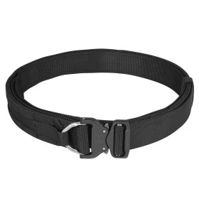 Lima Tactical Belt - Outac