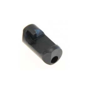Sicura automatica percussore per scatti standard - Tanfoglio