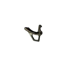 Tactical latch for AR15 and clones cal. 223 - ADC