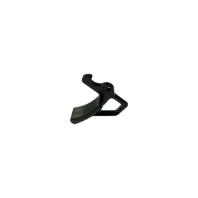 Clip per manetta di armamento per AR15 e cloni cal. 223 -... 2