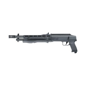 Fucile UMAREX T4E TB-68 CAL.68 CO2 2