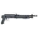 Fucile UMAREX T4E TB-68 CAL.68 CO2