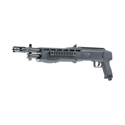 Fucile UMAREX T4E TB-68 CAL.68 CO2