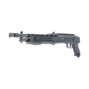 Fucile UMAREX T4E TB-68 CAL.68 CO2