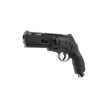 Revolver Umarex T4E TR-50 Gen 2 Cal 50