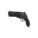 Revolver Umarex T4E TR-50 Gen 2 Cal 50