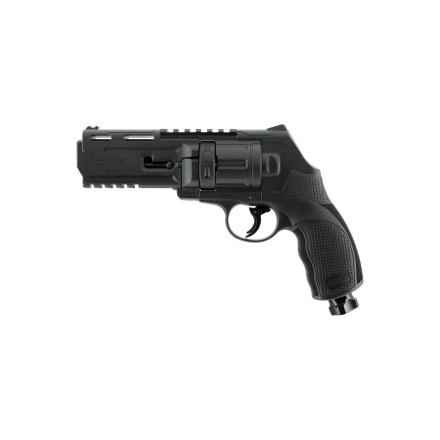Revolver Umarex T4E TR-50 Gen 2 Cal 50