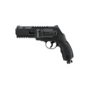 Revolver Umarex T4E TR-50 Gen 2 Cal 50