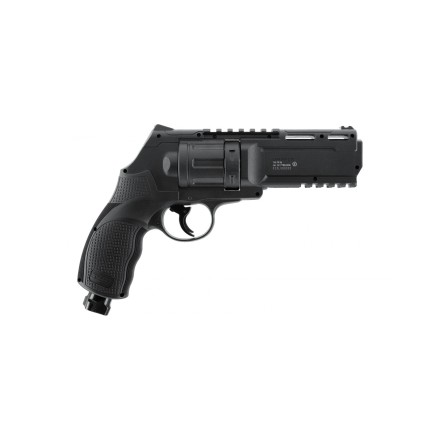 Revolver Umarex T4E TR-50 Gen 2 Cal 50
