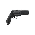 Revolver Umarex T4E TR-50 Gen 2 Cal 50