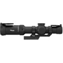 Rifle Scope Tango MSR LPVO 1-10x26mm FFP BCD10 - Sig Sauer