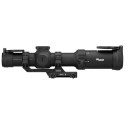 Ottica da Tiro Tango MSR LPVO 1-10X26mm FFP BCD10 - Sig Sauer